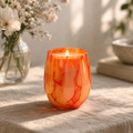 Neroli & Tuberose Candle