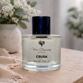 Perfume Crush