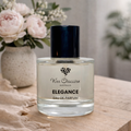 Perfume Elegance