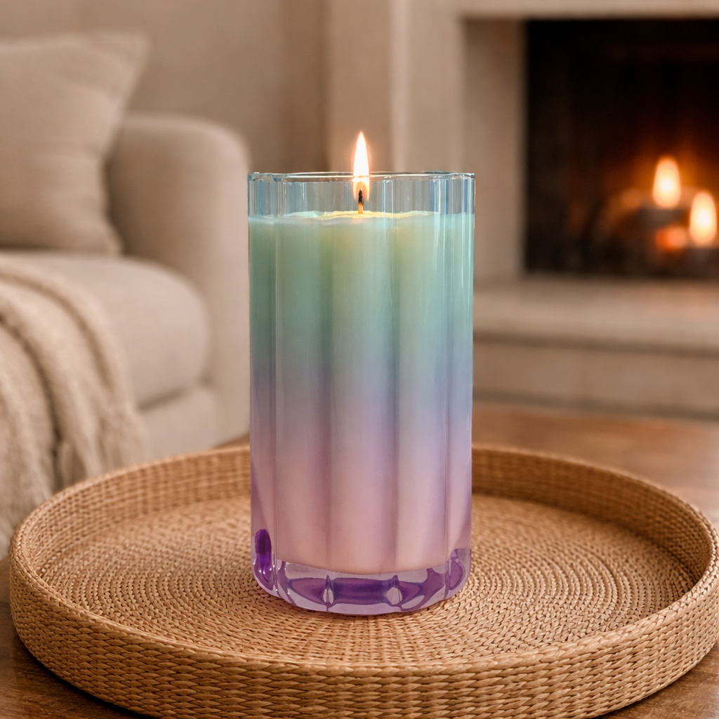Designer inspired Candle Free Spirit