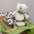 Large Baby Hamper