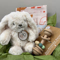 Small Baby Hamper